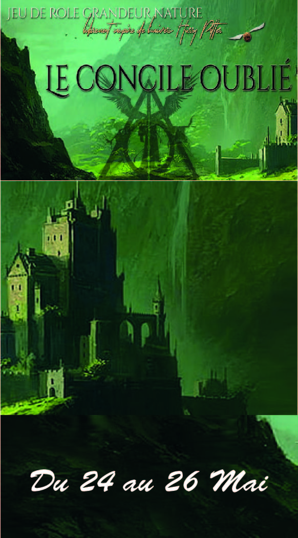 mothe%20chandeniers %201